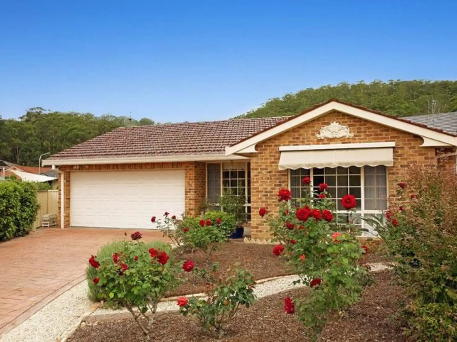 Main view of Homely house listing, 38 Allandale Road, Green Point NSW 2251