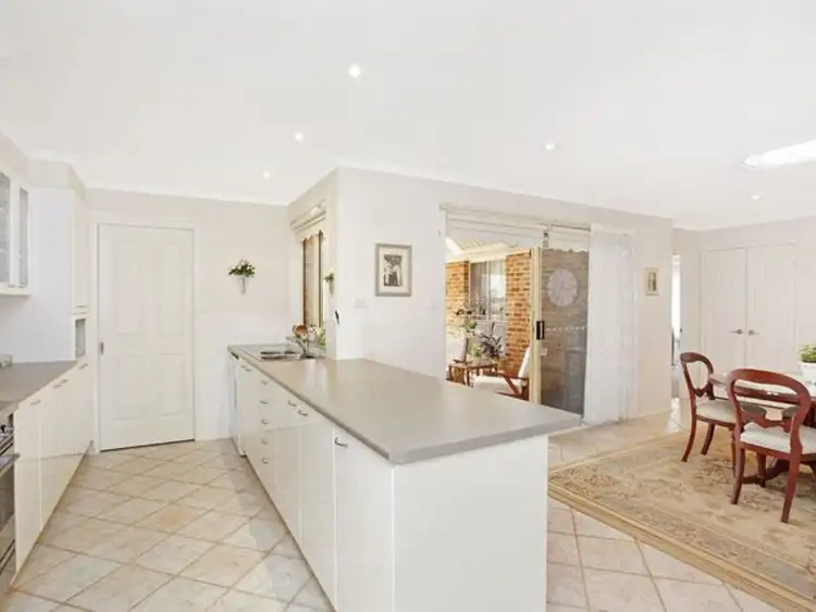 Fourth view of Homely house listing, 38 Allandale Road, Green Point NSW 2251