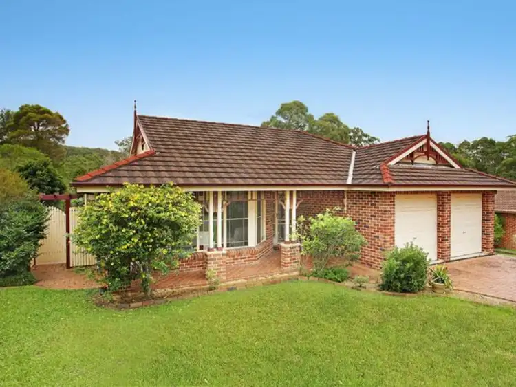 28 Treeland Road, Green Point NSW 2251