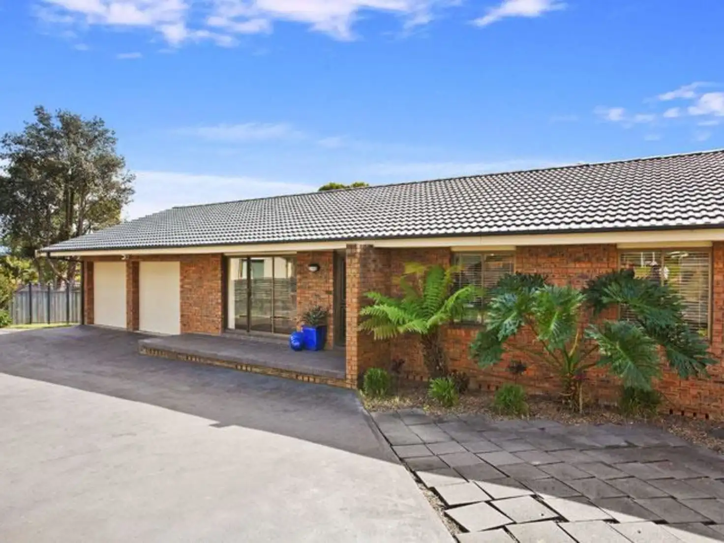 Main view of Homely house listing, 85A Koolang Road, Green Point NSW 2251