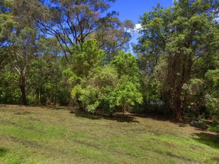 LOT C /31 Beatties Road, Green Point NSW 2251