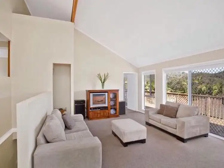 Second view of Homely house listing, 40 Henzel Road, Green Point NSW 2251