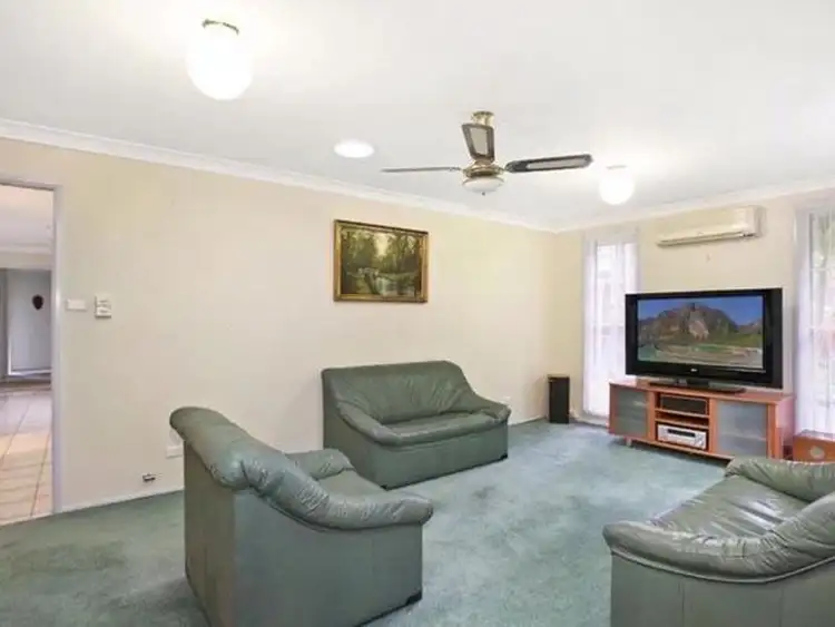 Third view of Homely house listing, 54 Henzel Road, Green Point NSW 2251