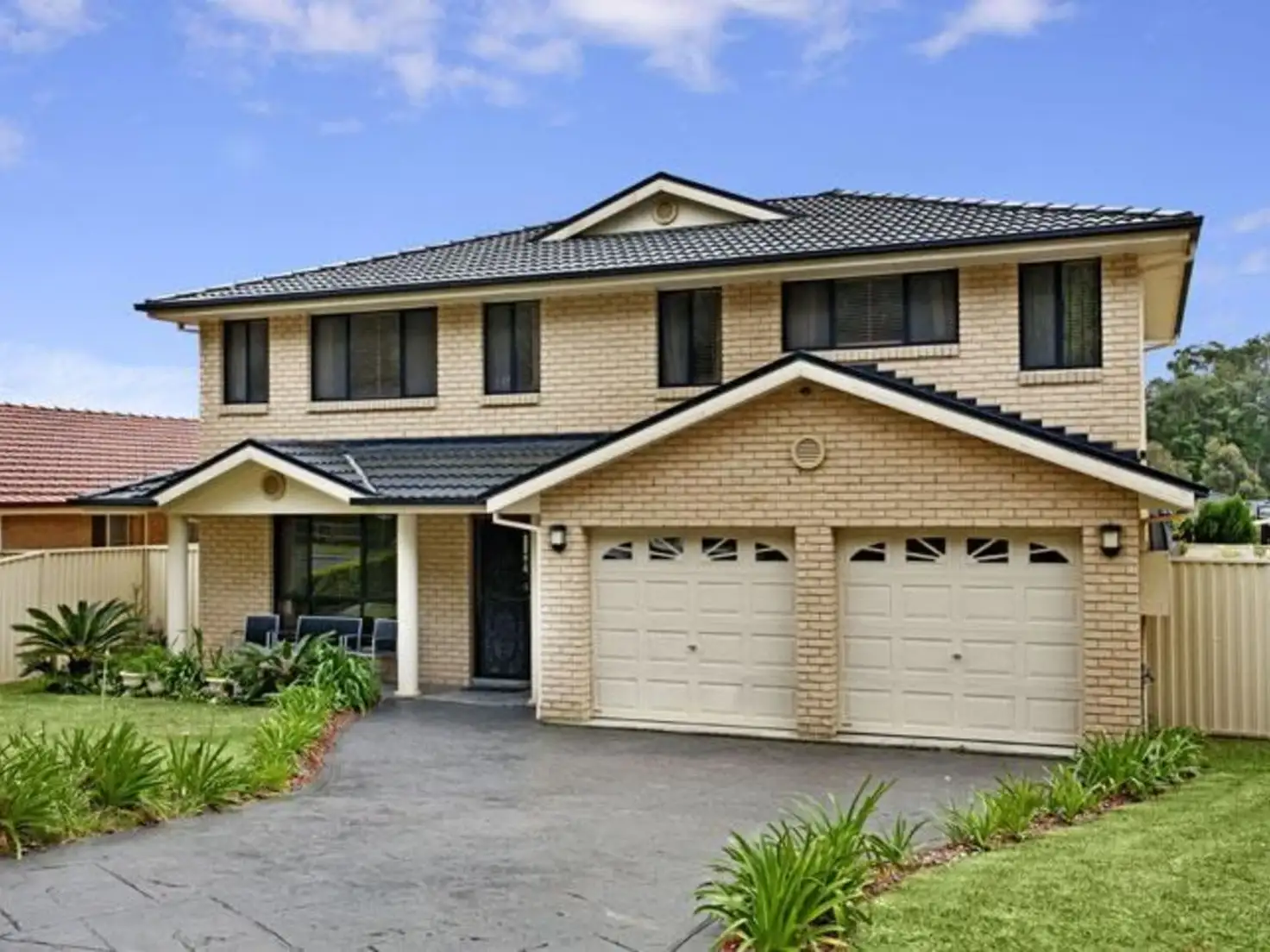 Main view of Homely house listing, 119 Koolang Road, Green Point NSW 2251