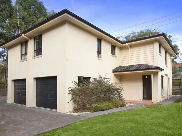 2/74 Karalta Road, Erina NSW 2250