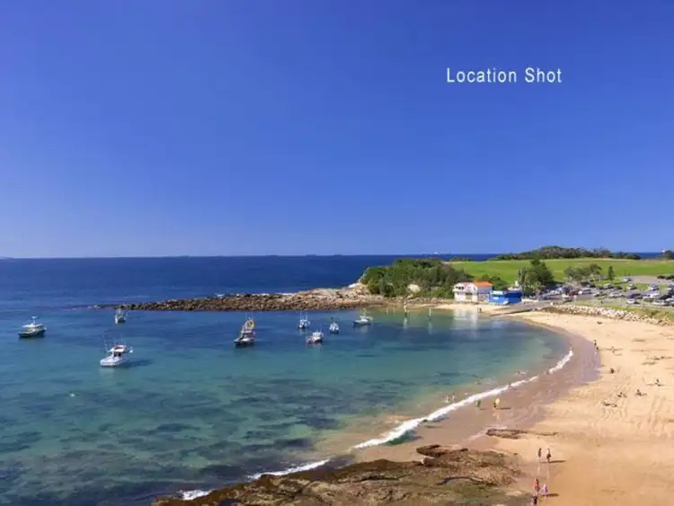 Third view of Homely townhouse listing, 2/74 Karalta Road, Erina NSW 2250