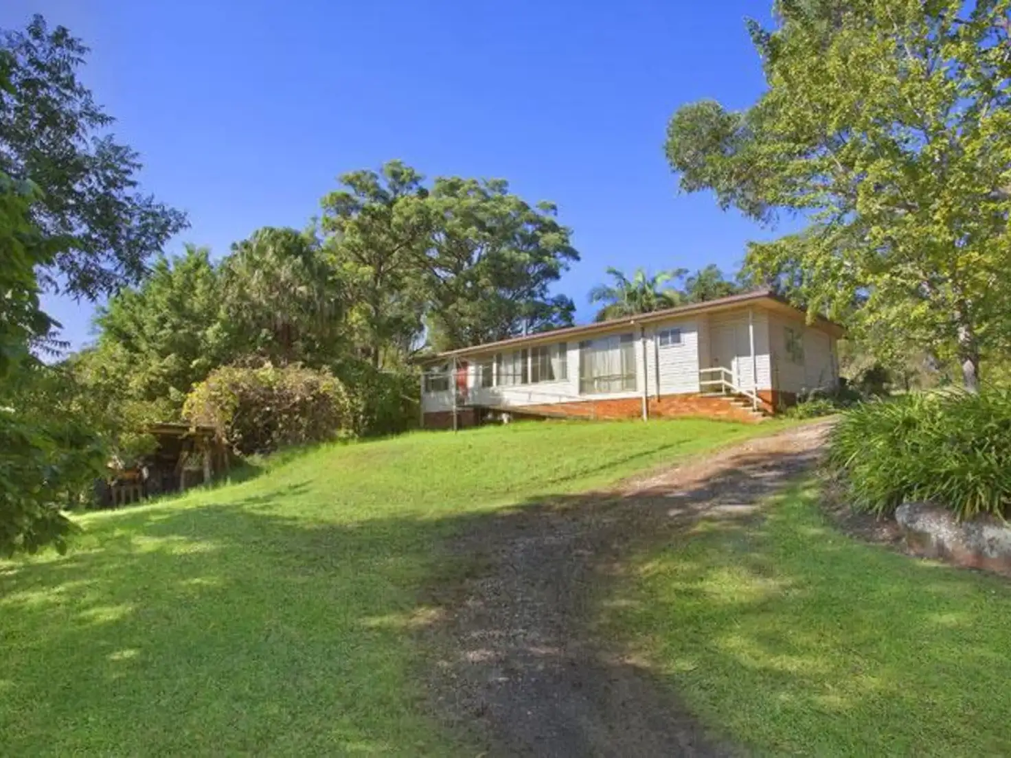 Main view of Homely land listing, 12 Portsmouth Road, Erina NSW 2250
