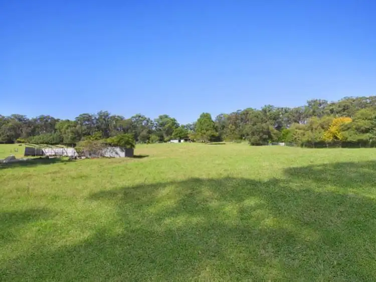 Third view of Homely land listing, 12 Portsmouth Road, Erina NSW 2250