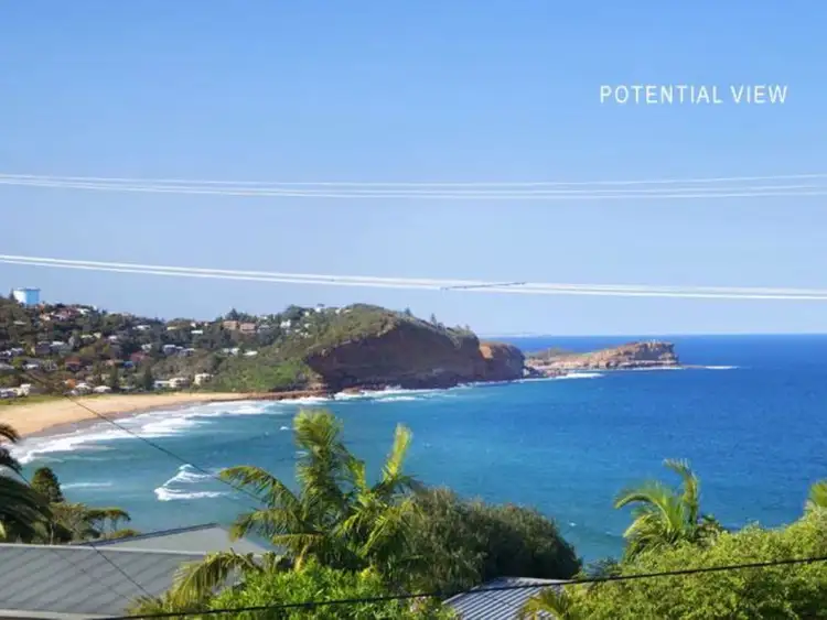 97 Cape Three Points Road, Avoca Beach NSW 2251
