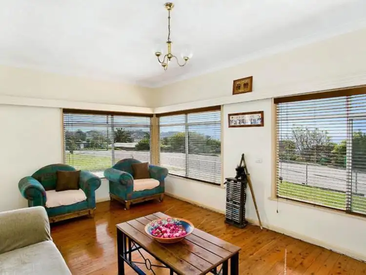 Third view of Homely house listing, 97 Cape Three Points Road, Avoca Beach NSW 2251