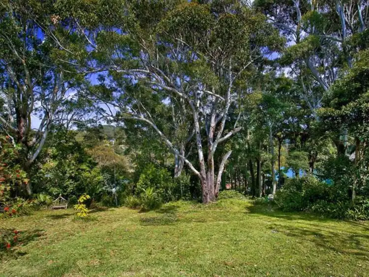 Fourth view of Homely house listing, 97 Cape Three Points Road, Avoca Beach NSW 2251