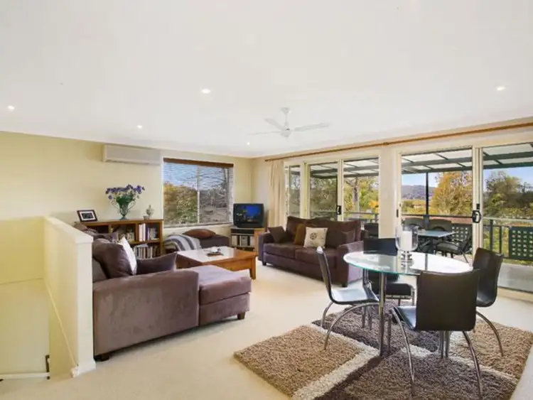 Third view of Homely house listing, 32 Treeview Place, Saratoga NSW 2251