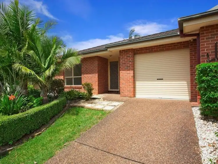 15A Sandpiper Place, Green Point NSW 2251