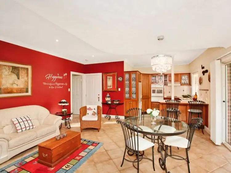 Third view of Homely house listing, 3 Moir Place, Green Point NSW 2251
