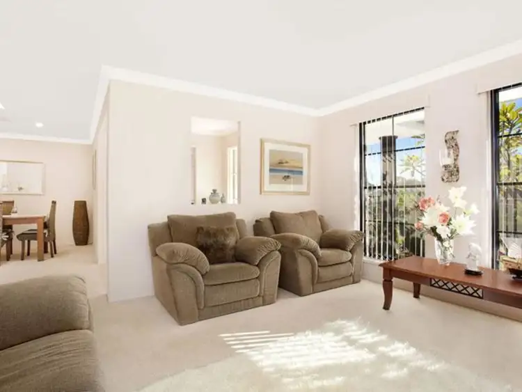 Third view of Homely house listing, 12 Quattroville Place, Green Point NSW 2251