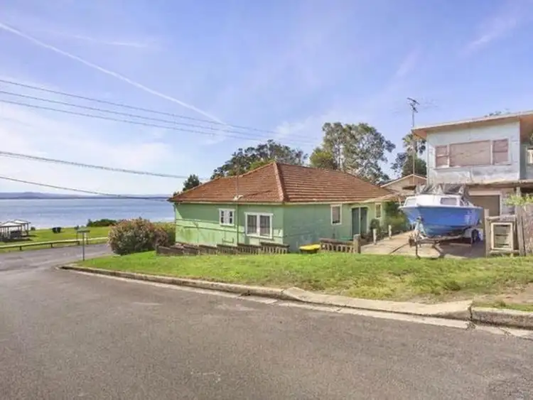 Third view of Homely townhouse listing, 104 Tuggerah Parade, Long Jetty NSW 2261