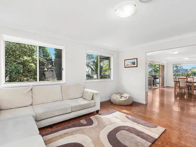 Fifth view of Homely house listing, 16 Marilyn Parade, Green Point NSW 2251