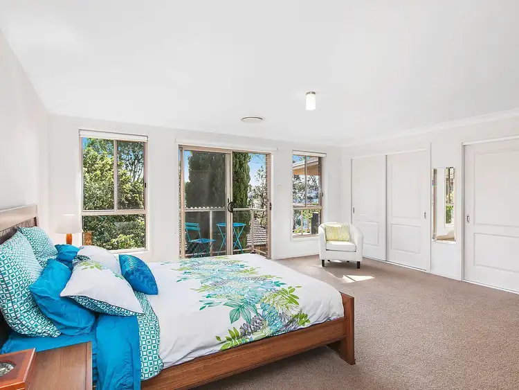 Sixth view of Homely house listing, 16 Marilyn Parade, Green Point NSW 2251