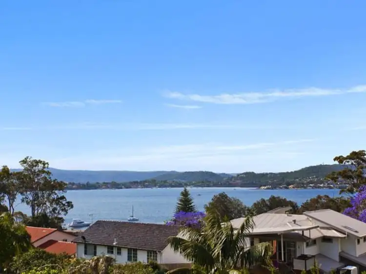 Third view of Homely house listing, 5 Lexington Parade, Green Point NSW 2251