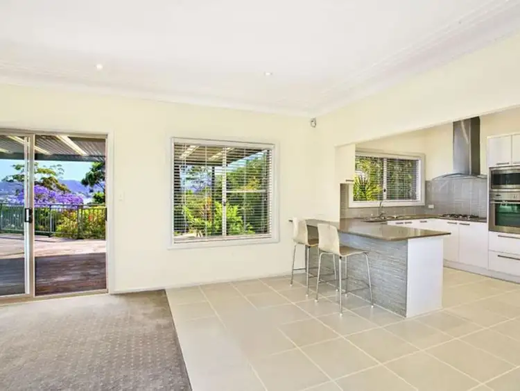 Fifth view of Homely house listing, 5 Lexington Parade, Green Point NSW 2251