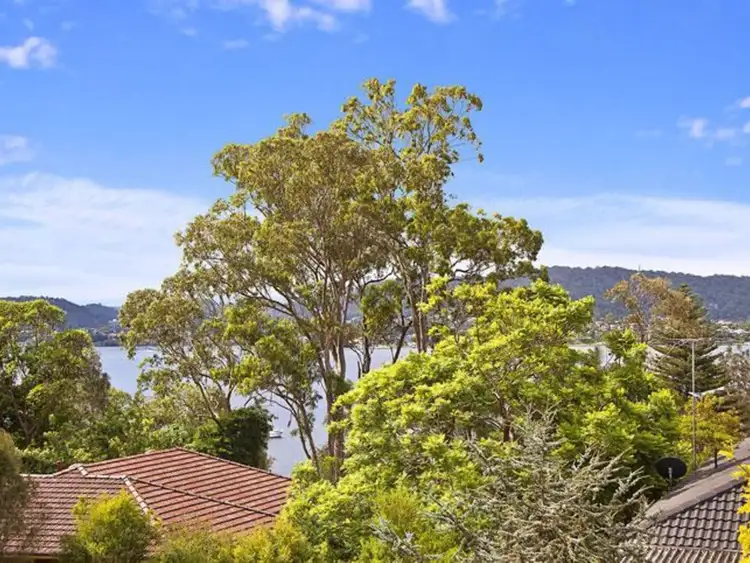Third view of Homely house listing, 15 Lexington Parade, Green Point NSW 2251
