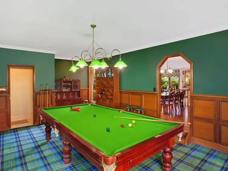Fourth view of Homely house listing, 15 Lexington Parade, Green Point NSW 2251
