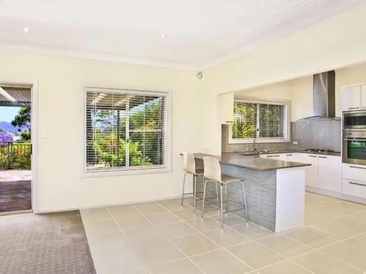 Third view of Homely house listing, 5 Lexington Parade, Green Point NSW 2251