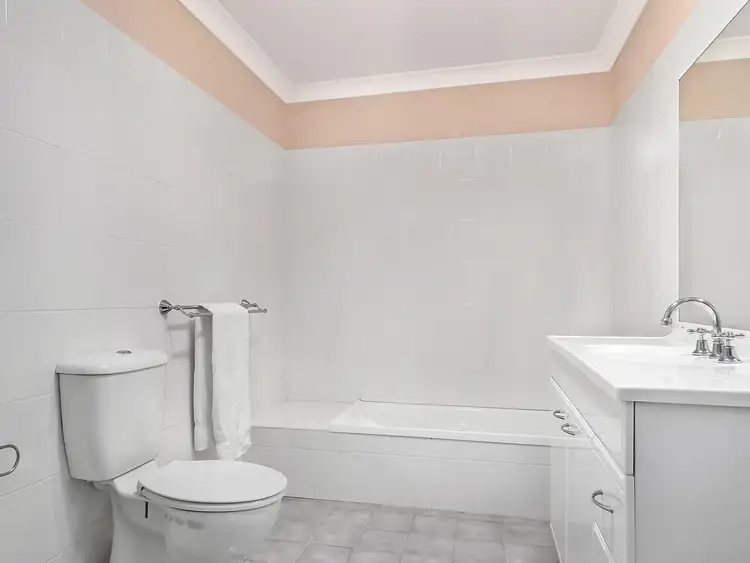 Fifth view of Homely townhouse listing, 1/4 Berringar Road, Valentine NSW 2280