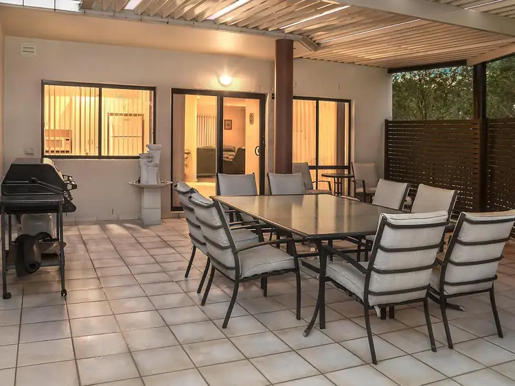 Sixth view of Homely townhouse listing, 1/4 Berringar Road, Valentine NSW 2280