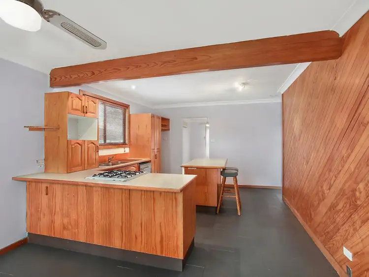 Second view of Homely house listing, 20 Jarrett Street, Waratah West NSW 2298