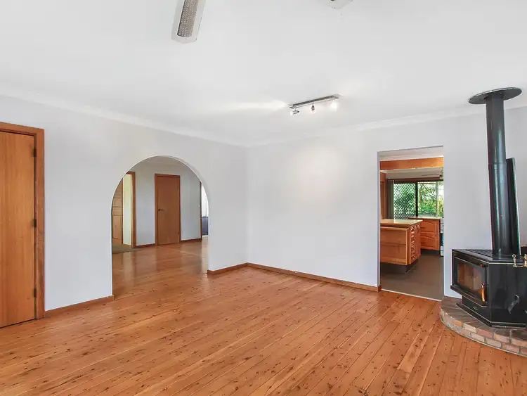 Third view of Homely house listing, 20 Jarrett Street, Waratah West NSW 2298