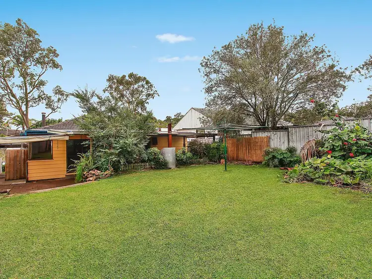 Fourth view of Homely house listing, 20 Jarrett Street, Waratah West NSW 2298