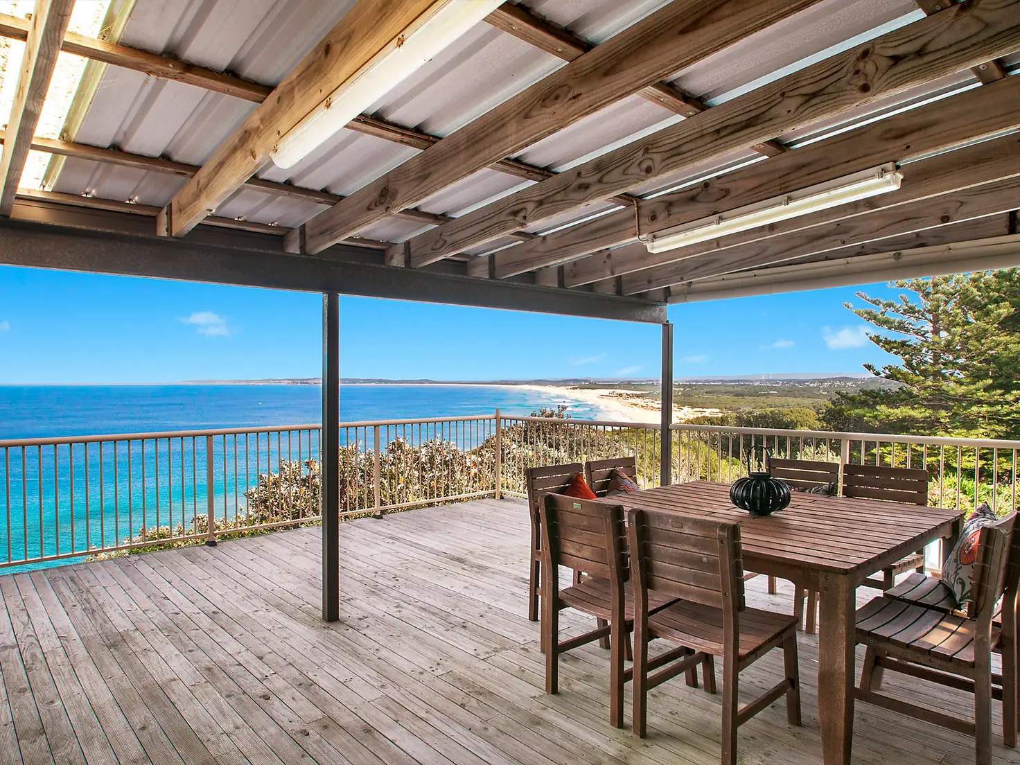 Main view of Homely house listing, 31 Ocean Street, Redhead NSW 2290