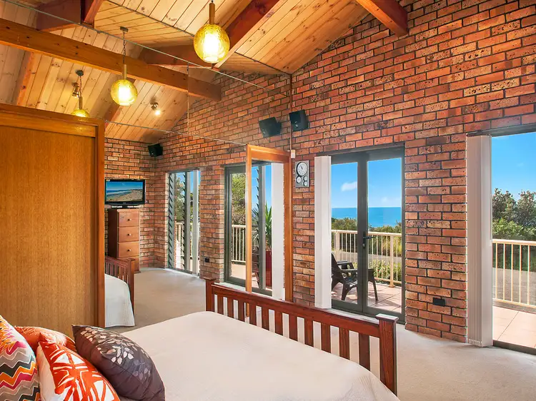 Third view of Homely house listing, 31 Ocean Street, Redhead NSW 2290