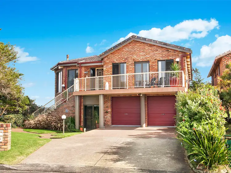 Fourth view of Homely house listing, 31 Ocean Street, Redhead NSW 2290