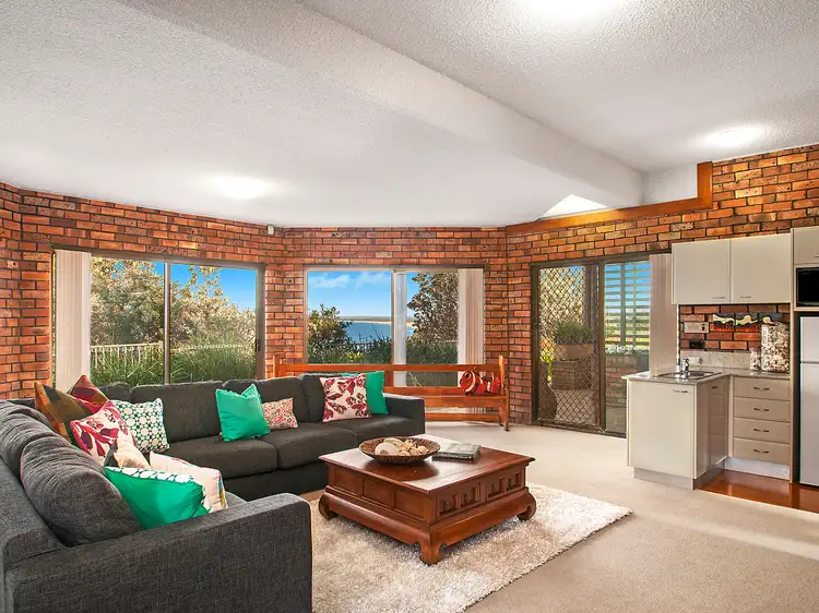 Fifth view of Homely house listing, 31 Ocean Street, Redhead NSW 2290