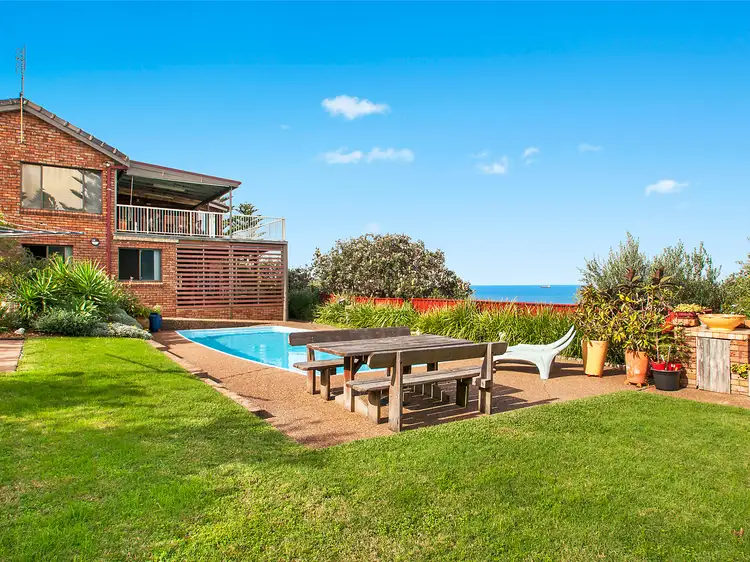 Sixth view of Homely house listing, 31 Ocean Street, Redhead NSW 2290