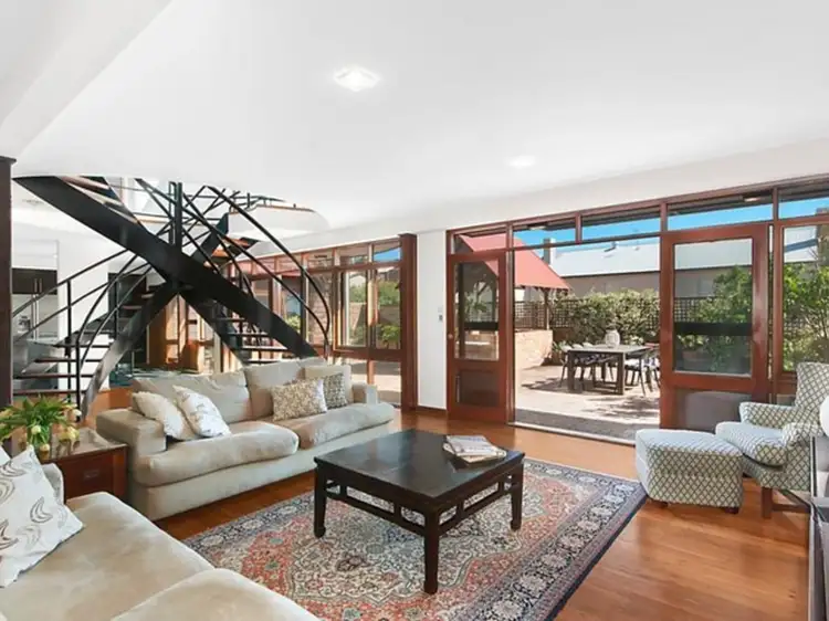 Third view of Homely house listing, 60-62 Scott Street, Newcastle NSW 2300