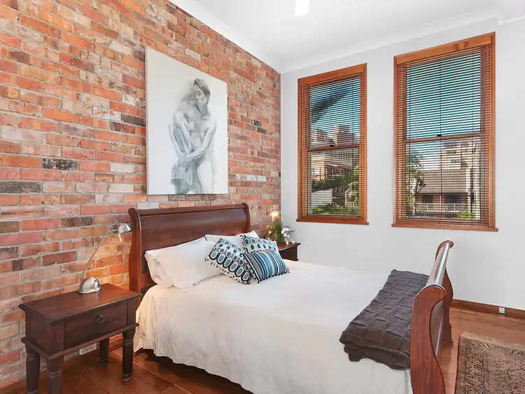Fifth view of Homely house listing, 60-62 Scott Street, Newcastle NSW 2300