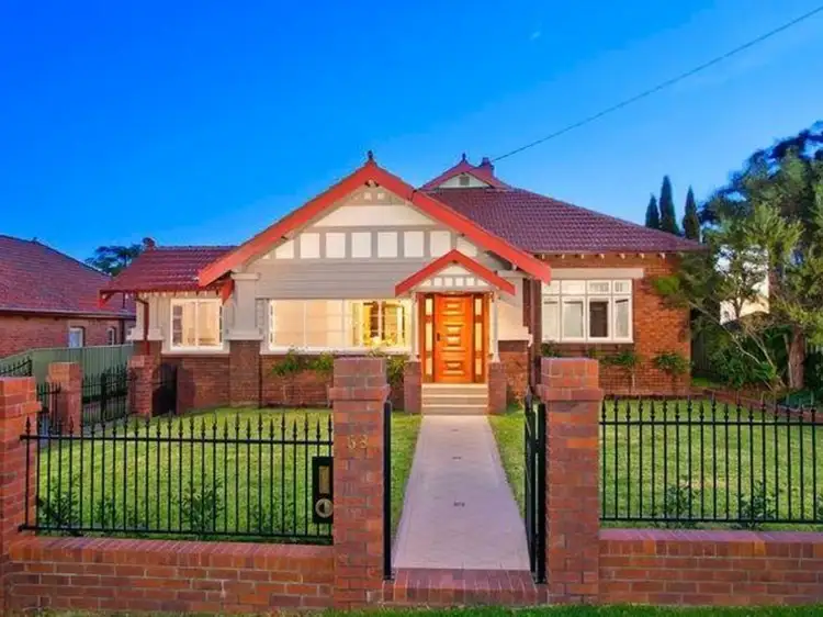 68 Bull Street, Mayfield NSW 2304