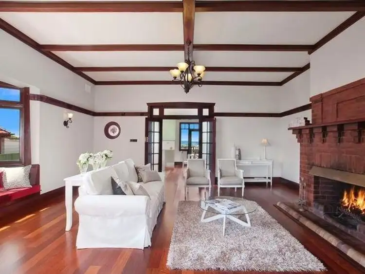 Second view of Homely house listing, 68 Bull Street, Mayfield NSW 2304