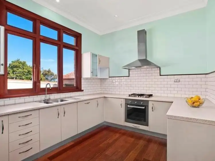 Third view of Homely house listing, 68 Bull Street, Mayfield NSW 2304