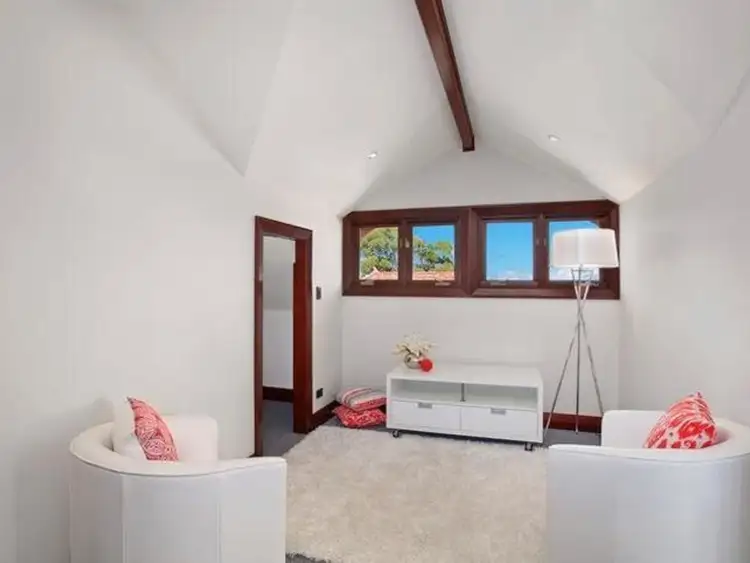 Fourth view of Homely house listing, 68 Bull Street, Mayfield NSW 2304