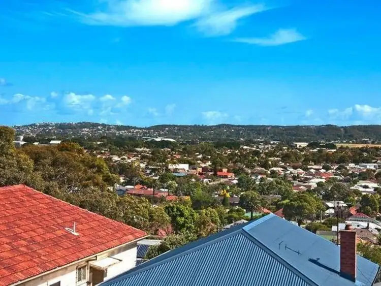 Fifth view of Homely house listing, 68 Bull Street, Mayfield NSW 2304