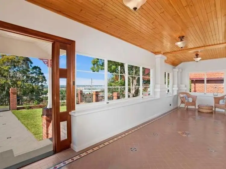 Sixth view of Homely house listing, 68 Bull Street, Mayfield NSW 2304