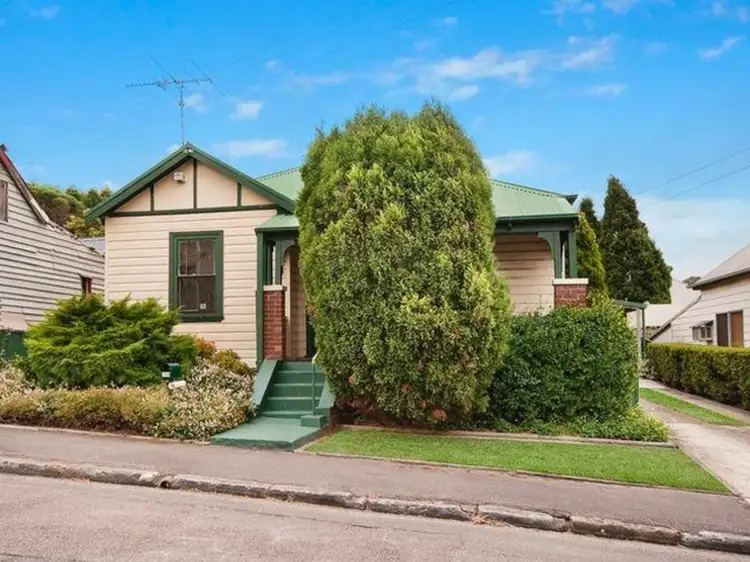 108 De Vitre Street, Lambton NSW 2299