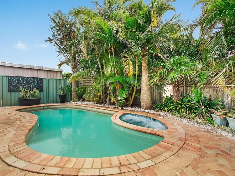 Second view of Homely house listing, 28 Pulver Street, Hamilton South NSW 2303
