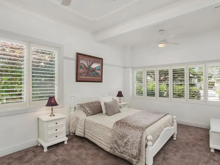 Fourth view of Homely house listing, 28 Pulver Street, Hamilton South NSW 2303