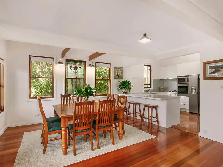 Sixth view of Homely house listing, 28 Pulver Street, Hamilton South NSW 2303