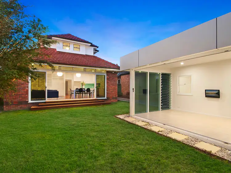 Main view of Homely house listing, 61 Kemp Street, Hamilton South NSW 2303